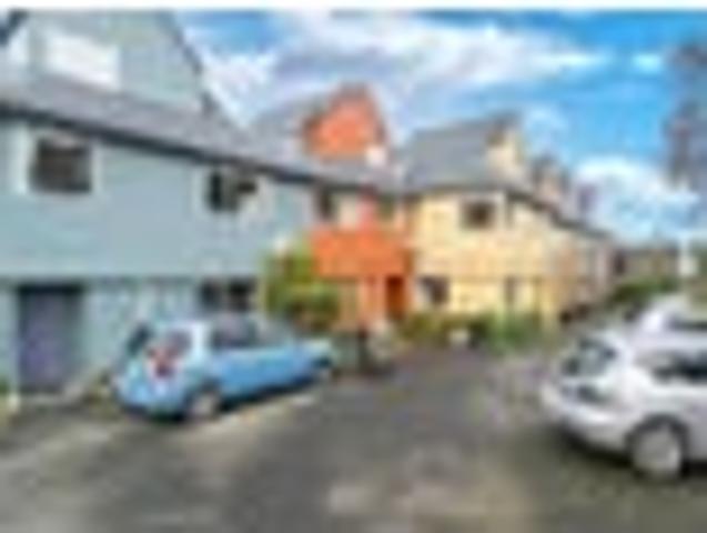 Apartment for rent in Otakou