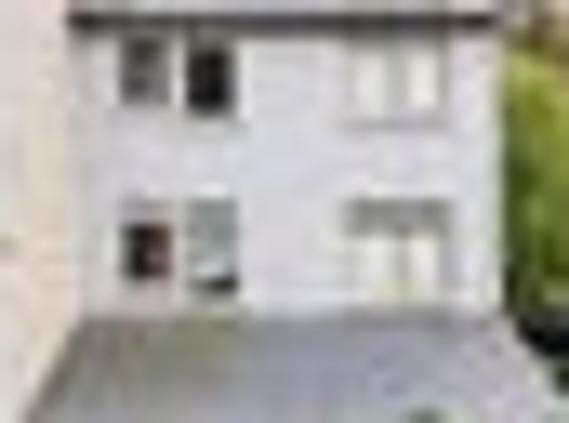 House for rent in Otakou