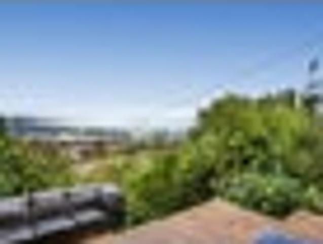 House for rent in Otakou