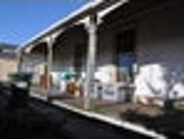 House for rent in Otakou