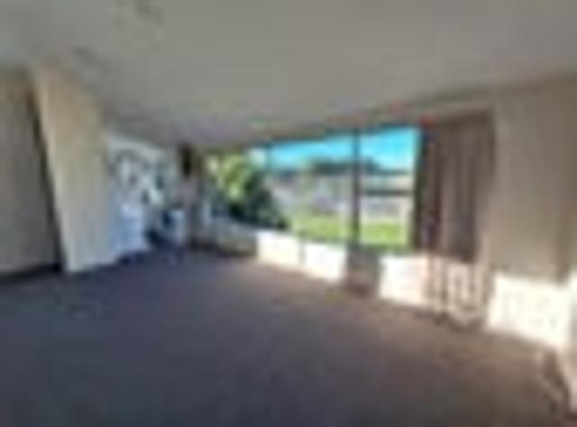 House for rent in Otakou