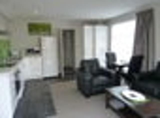 Apartment for rent in Otakou