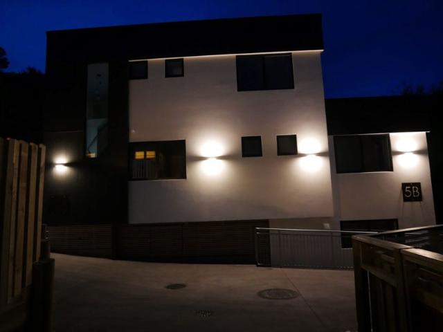 Property for rent in North Dunedin, Dunedin