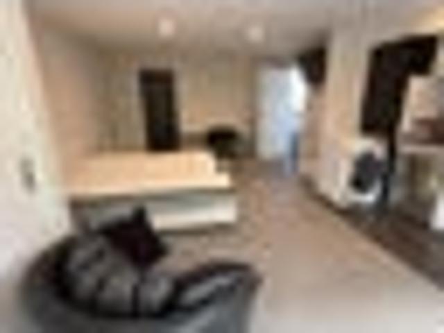 Apartment for rent in Otakou