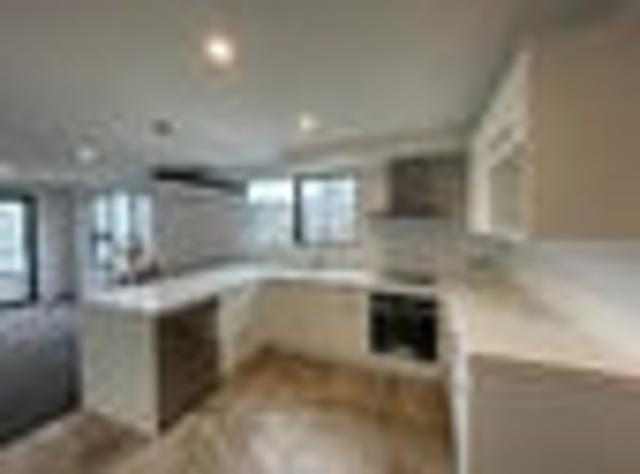 House for rent in Otakou