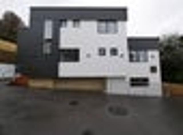 Apartment for rent in North Dunedin, Dunedin