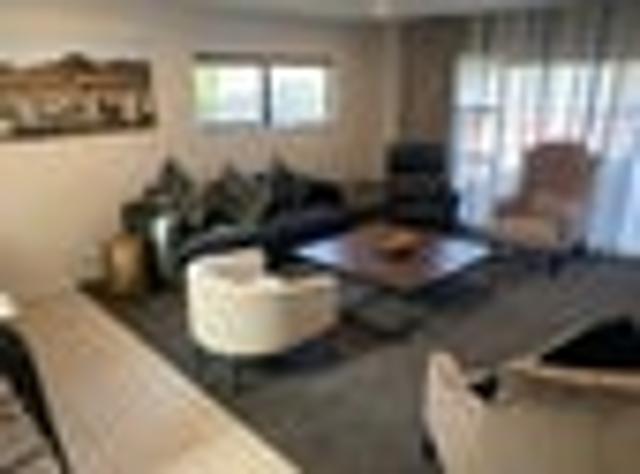Apartment for rent in Otakou