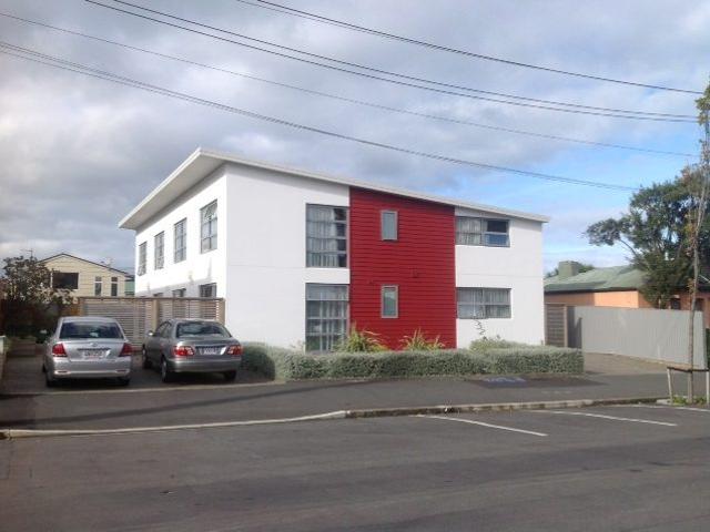 Apartment for rent in Otakou
