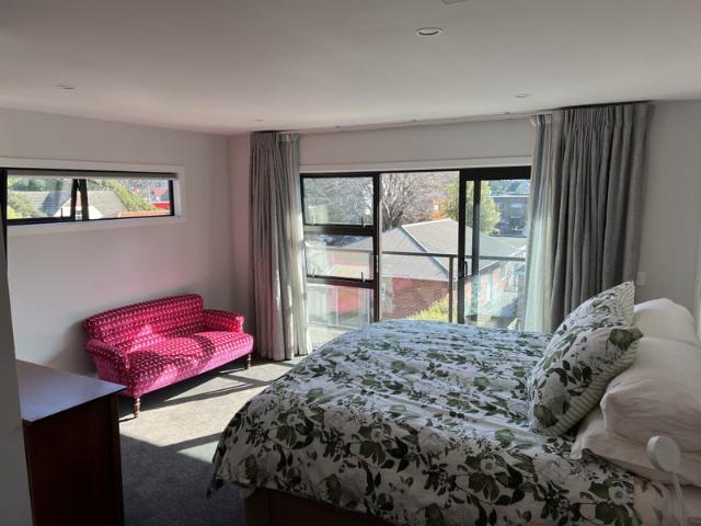 Apartment for rent in Otakou