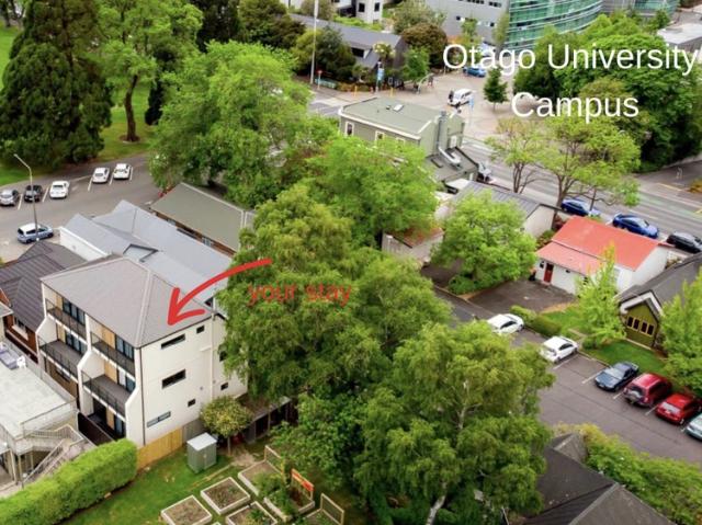 Property for rent in Otakou
