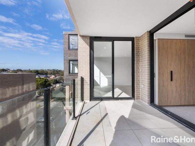 Apartment for sale in Sydney, New South Wales