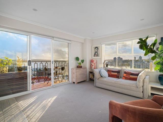 Apartment for sale in Sydney, New South Wales
