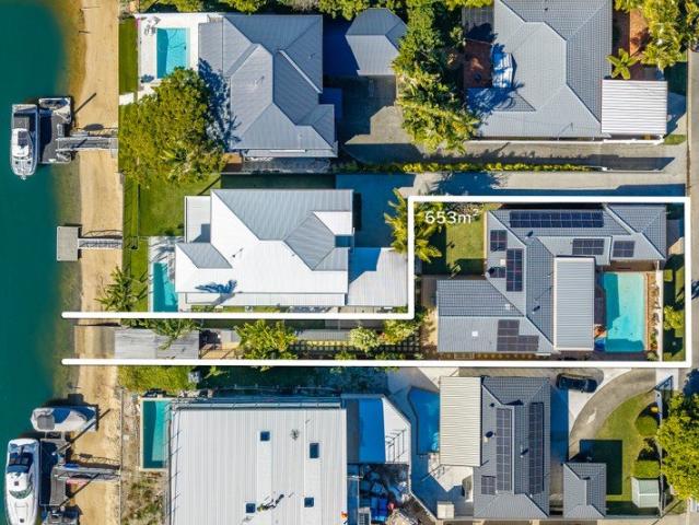 House for sale in Fernbrook, Queensland