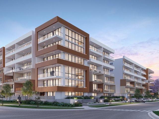 Apartment for sale in Sydney, New South Wales