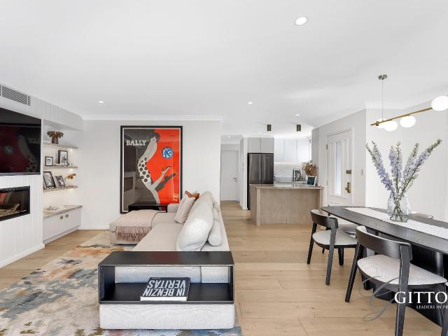 Townhouse for sale in East Gosford, New South Wales