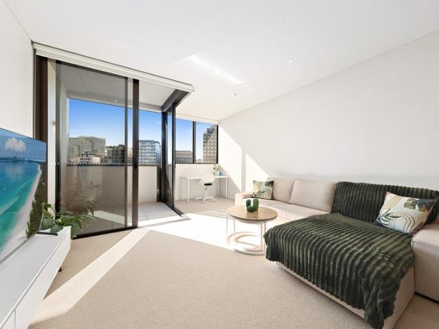 Apartment for sale in Sydney, New South Wales