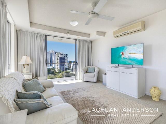 Apartment for sale in Kings Creek, Queensland