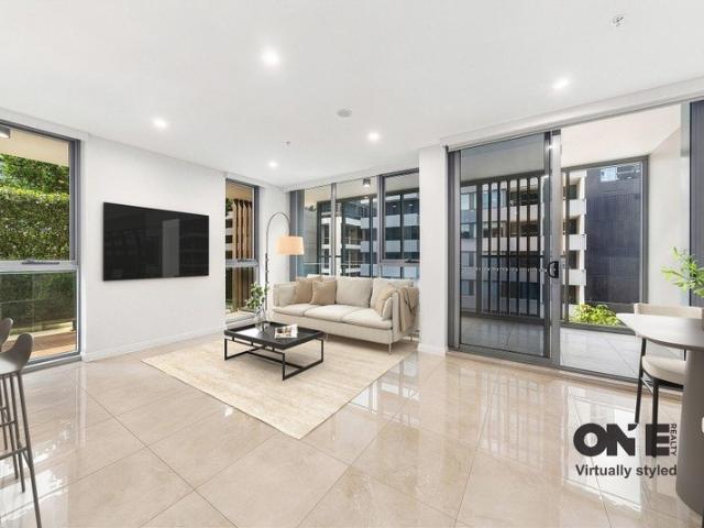 Apartment for sale in Lidcombe, Sydney