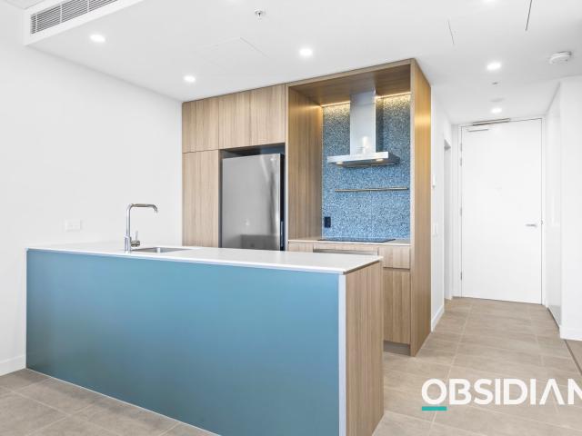 Apartment for sale in Macquarie Park, New South Wales