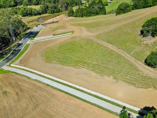 Land for sale in Kings Creek, Queensland