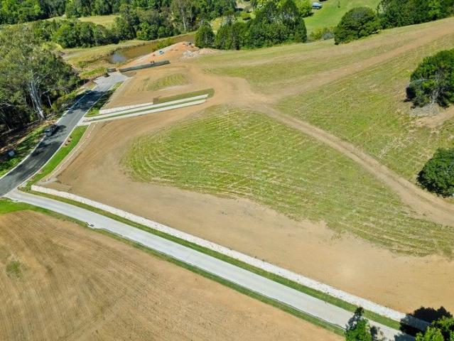 Land for sale in Kings Creek, Queensland