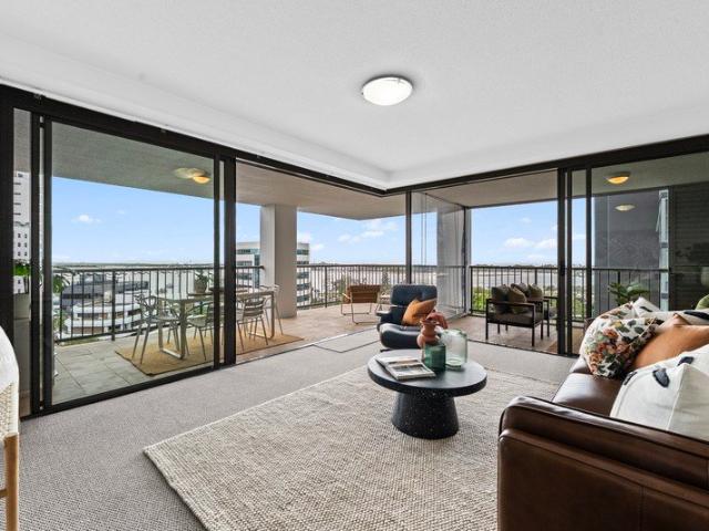 Apartment for sale in Fernbrook, Queensland