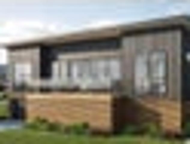 Land for sale in Cable Bay, Nelson Bays