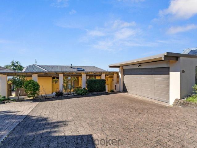 House for sale in Ambergate, New South Wales