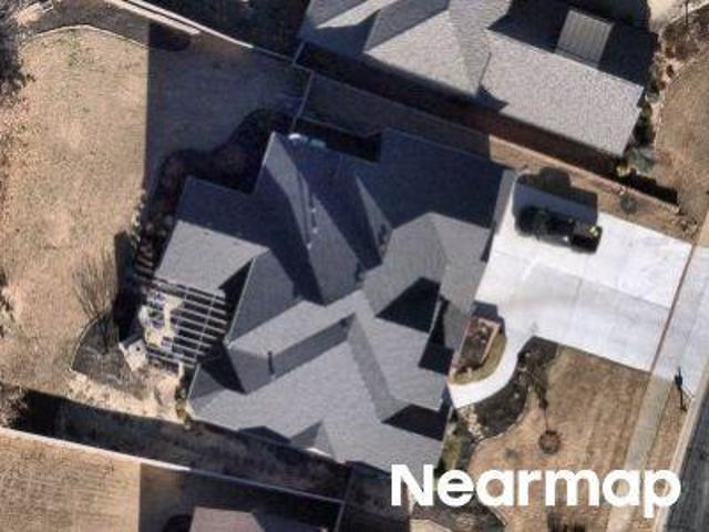 Property for sale in Ark