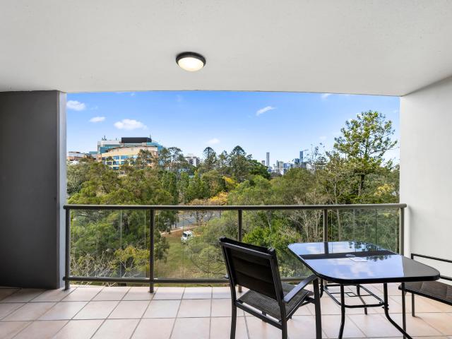 Apartment for sale in Toombul, Queensland