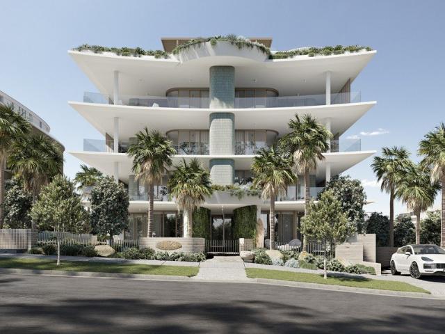 Apartment for sale in Sutherland, New South Wales