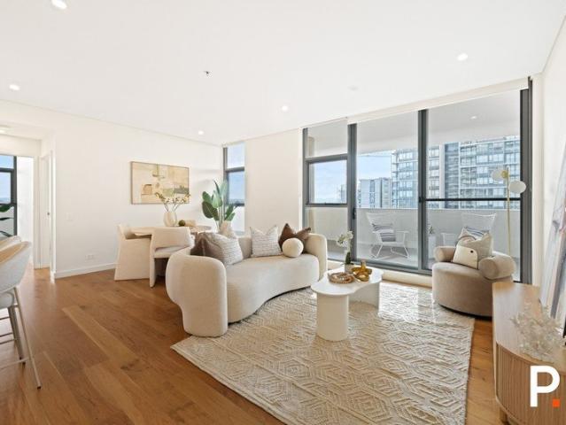 Apartment for sale in Sydney, New South Wales