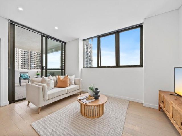 Apartment for sale in Sydney, New South Wales