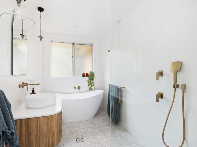 Apartment for sale in Fairlight, New South Wales