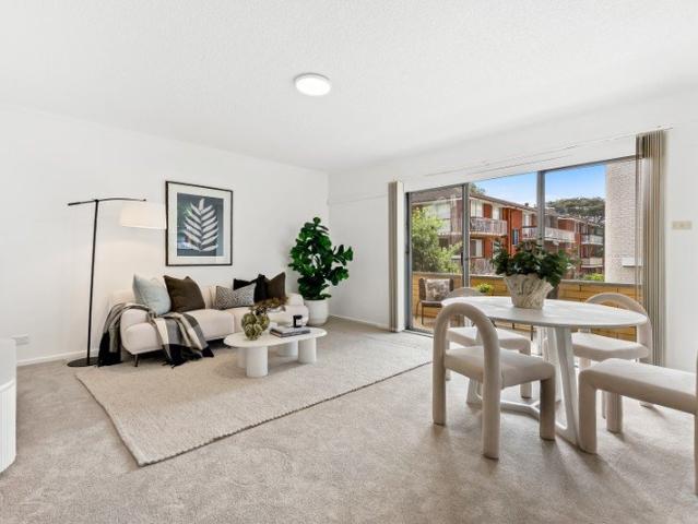 Apartment for sale in Sydney, New South Wales