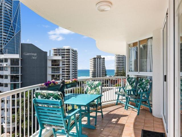 Apartment for sale in Fernbrook, Queensland