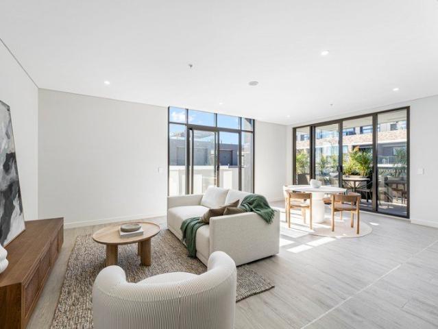 Apartment for sale in Sutherland, New South Wales