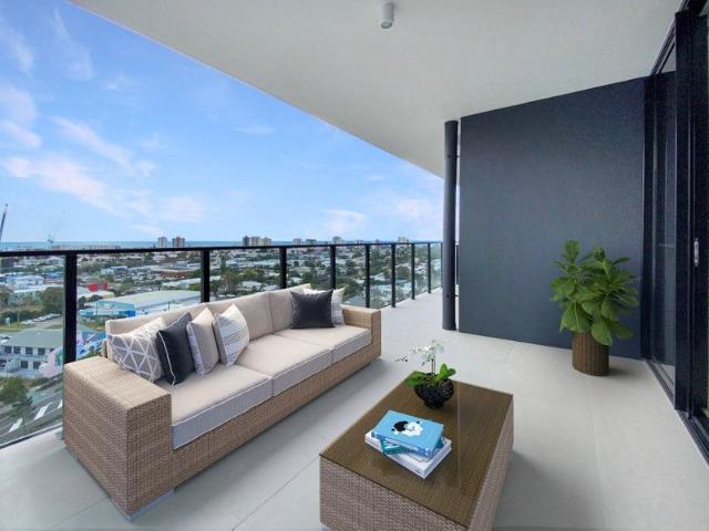 Apartment for sale in Kings Creek, Queensland