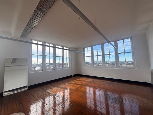 Office for rent in Sydney, New South Wales