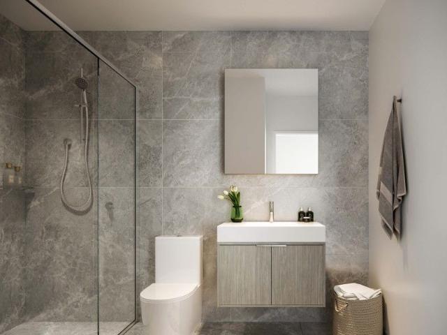 Apartment for sale in Camerons Creek, Victoria
