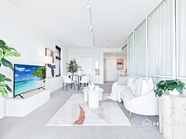 Apartment for sale in St George, Sydney