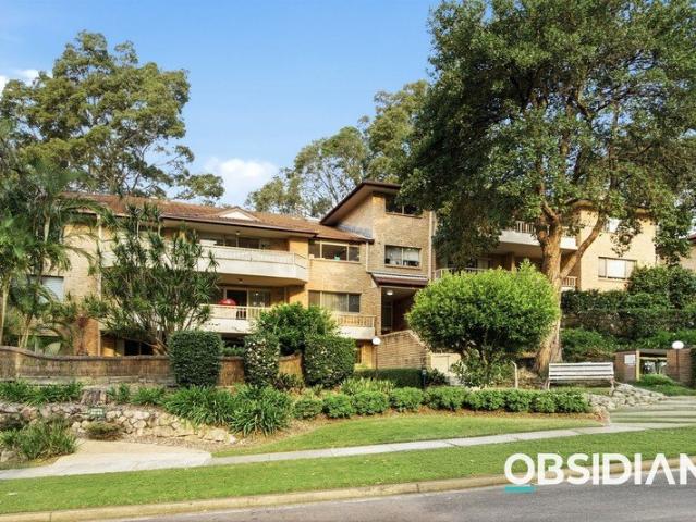 Apartment for sale in Sydney, New South Wales