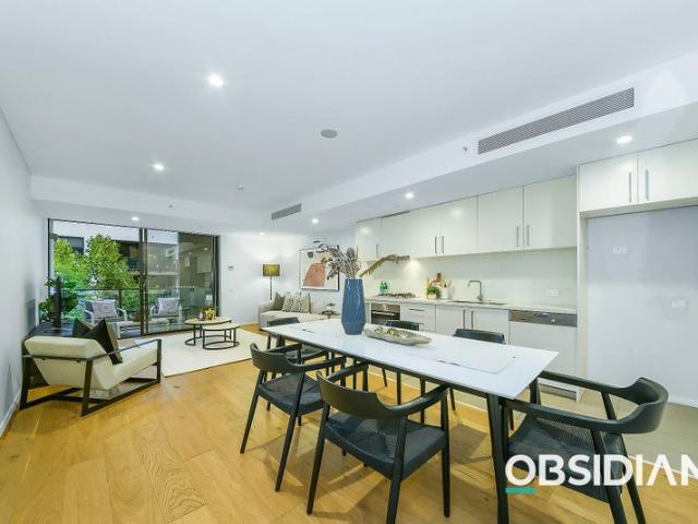 Apartment for sale in Sydney, New South Wales