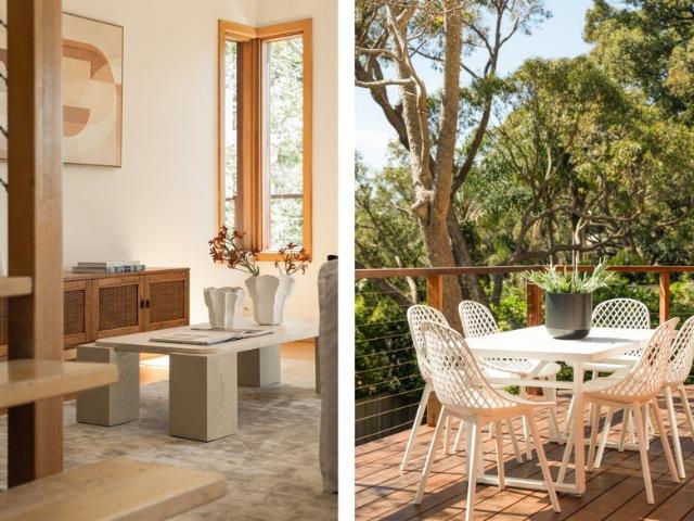House for sale in Northern Beaches, Sydney