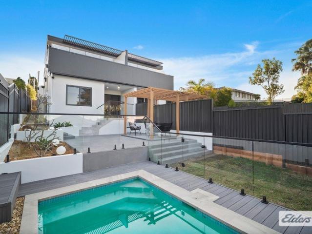 House for sale in Sutherland, New South Wales