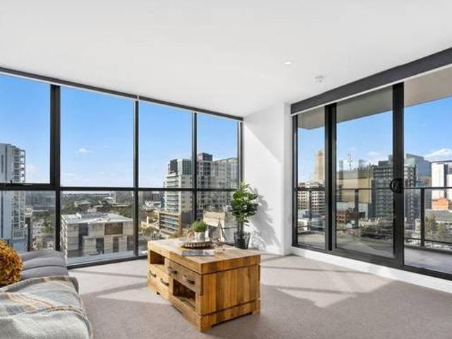 House for rent in Adelaide, Adelaide City Council