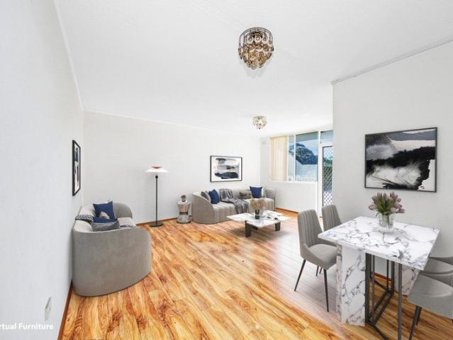Apartment for sale in Sydney, New South Wales