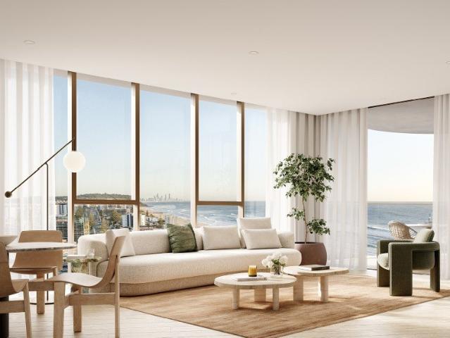 Apartment for sale in Fernbrook, Queensland
