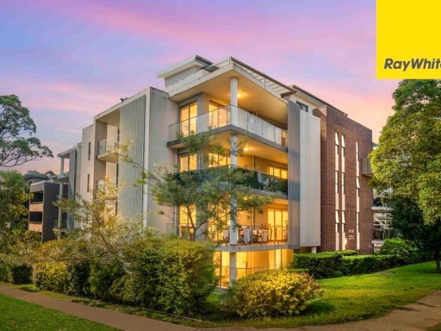 Apartment for sale in Sydney, New South Wales