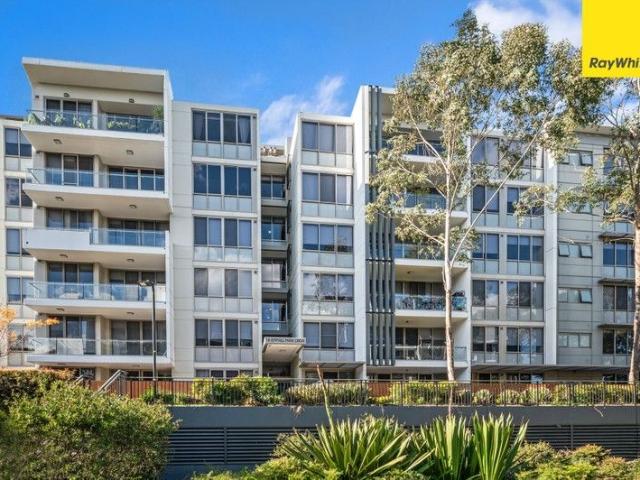 Apartment for sale in Epping